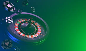 Онлайн казино Casino Orca88